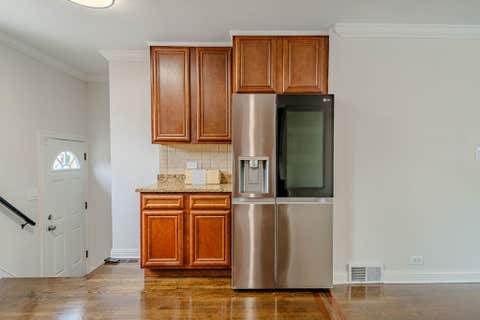Tiny photo for 3517 W 80th Street, Chicago, IL 60652 (MLS # 12732966)