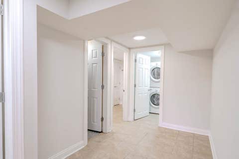 Tiny photo for 3517 W 80th Street, Chicago, IL 60652 (MLS # 12732966)