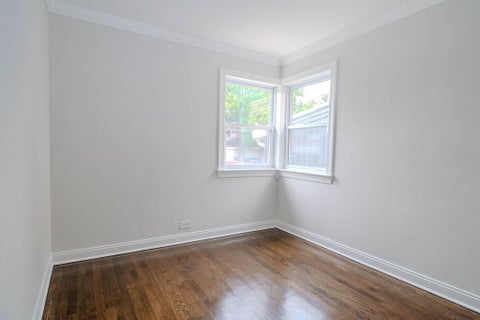 Tiny photo for 3517 W 80th Street, Chicago, IL 60652 (MLS # 12732966)