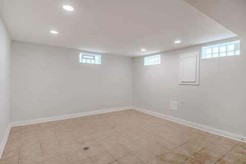 Tiny photo for 3517 W 80th Street, Chicago, IL 60652 (MLS # 12732966)