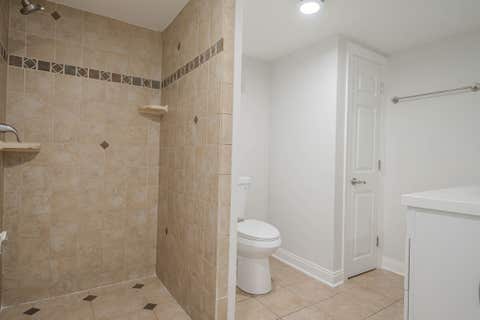 Tiny photo for 3517 W 80th Street, Chicago, IL 60652 (MLS # 12732966)