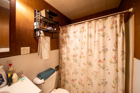 Tiny photo for 1801 Lee Center Road, Amboy, IL 61310 (MLS # 12504521)