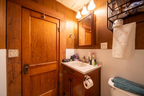 Tiny photo for 1801 Lee Center Road, Amboy, IL 61310 (MLS # 12504521)