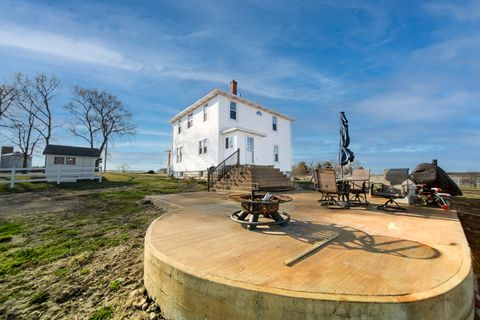 Tiny photo for 1801 Lee Center Road, Amboy, IL 61310 (MLS # 12504521)