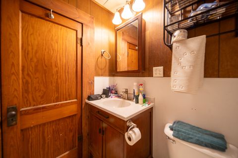 Tiny photo for 1801 Lee Center Road, Amboy, IL 61310 (MLS # 12504521)