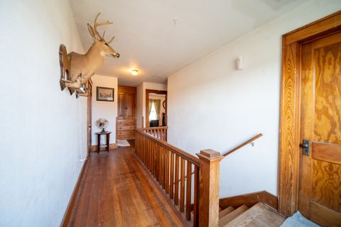 Tiny photo for 1801 Lee Center Road, Amboy, IL 61310 (MLS # 12504521)