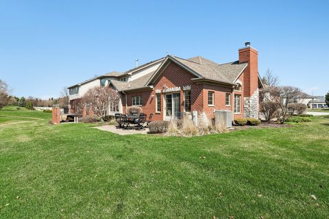 Tiny photo for 9215 Friar Way, Frankfort, IL 60423 (MLS # 12602928)