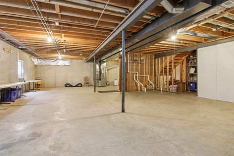 Tiny photo for 9215 Friar Way, Frankfort, IL 60423 (MLS # 12602928)