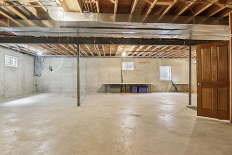 Tiny photo for 9215 Friar Way, Frankfort, IL 60423 (MLS # 12602928)