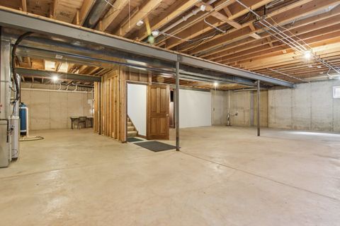 Tiny photo for 9215 Friar Way, Frankfort, IL 60423 (MLS # 12602928)