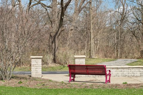 Tiny photo for 9215 Friar Way, Frankfort, IL 60423 (MLS # 12602928)