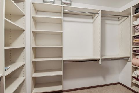 Tiny photo for 9215 Friar Way, Frankfort, IL 60423 (MLS # 12602928)