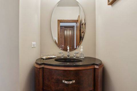 Tiny photo for 9215 Friar Way, Frankfort, IL 60423 (MLS # 12602928)