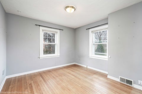 Tiny photo for 1748 Lunt Avenue, Des Plaines, IL 60018 (MLS # 12763328)