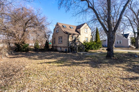 Tiny photo for 1748 Lunt Avenue, Des Plaines, IL 60018 (MLS # 12763328)