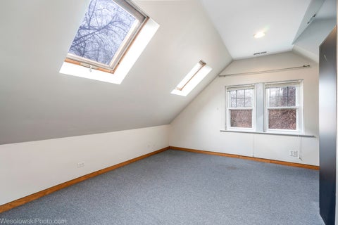 Tiny photo for 1748 Lunt Avenue, Des Plaines, IL 60018 (MLS # 12763328)