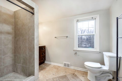 Tiny photo for 1748 Lunt Avenue, Des Plaines, IL 60018 (MLS # 12763328)