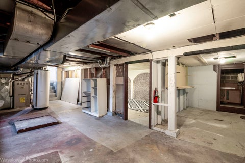 Tiny photo for 1748 Lunt Avenue, Des Plaines, IL 60018 (MLS # 12763328)