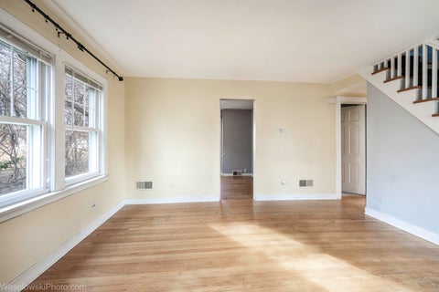 Tiny photo for 1748 Lunt Avenue, Des Plaines, IL 60018 (MLS # 12763328)