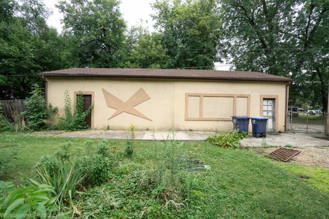 Tiny photo for 1748 Lunt Avenue, Des Plaines, IL 60018 (MLS # 12763328)
