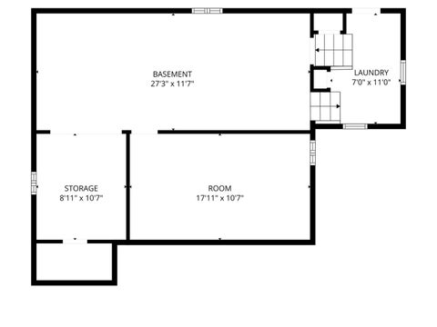Tiny photo for 1748 Lunt Avenue, Des Plaines, IL 60018 (MLS # 12763328)