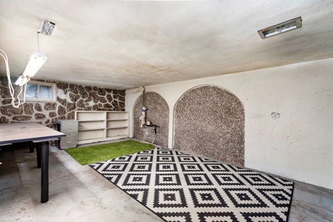 Tiny photo for 1748 Lunt Avenue, Des Plaines, IL 60018 (MLS # 12763328)