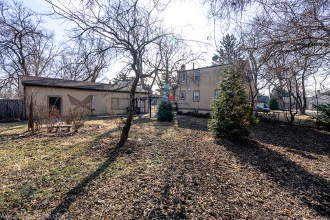 Tiny photo for 1748 Lunt Avenue, Des Plaines, IL 60018 (MLS # 12763328)