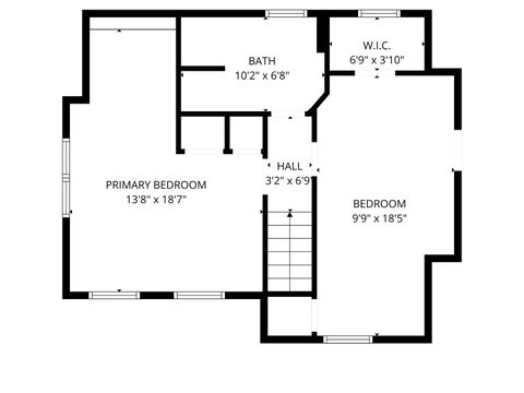 Tiny photo for 1748 Lunt Avenue, Des Plaines, IL 60018 (MLS # 12763328)