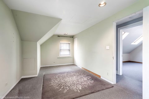 Tiny photo for 1748 Lunt Avenue, Des Plaines, IL 60018 (MLS # 12763328)