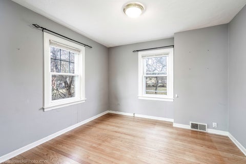 Tiny photo for 1748 Lunt Avenue, Des Plaines, IL 60018 (MLS # 12763328)