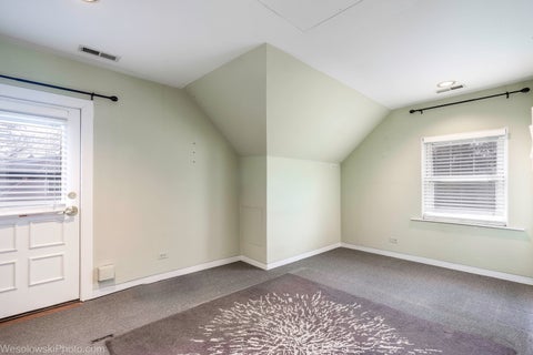 Tiny photo for 1748 Lunt Avenue, Des Plaines, IL 60018 (MLS # 12763328)