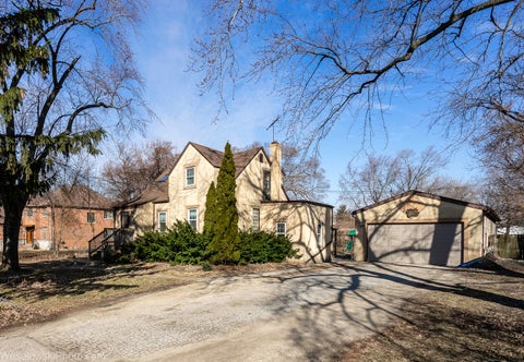 Tiny photo for 1748 Lunt Avenue, Des Plaines, IL 60018 (MLS # 12763328)