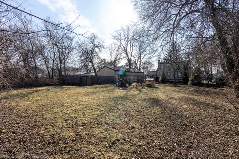 Tiny photo for 1748 Lunt Avenue, Des Plaines, IL 60018 (MLS # 12763328)
