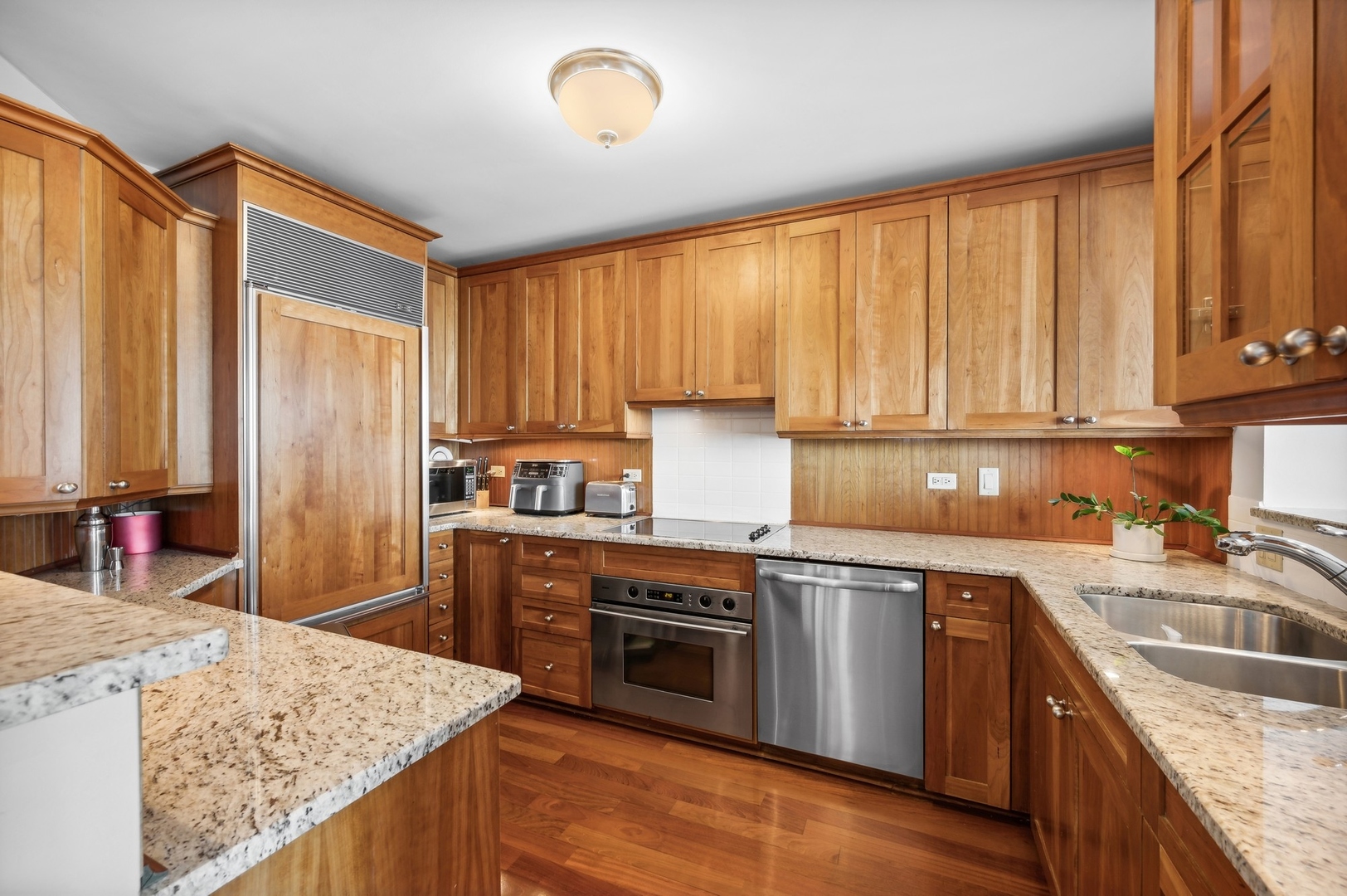 195 N Harbor Drive 203