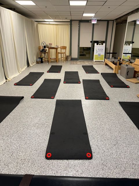 Tiny photo for 195 N Harbor Drive #203, Chicago, IL 60601 (MLS # 12529304)