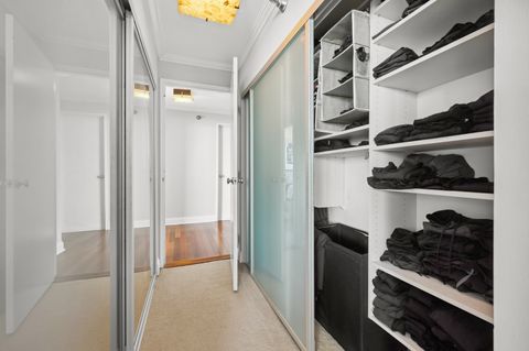 Tiny photo for 195 N Harbor Drive #203, Chicago, IL 60601 (MLS # 12529304)