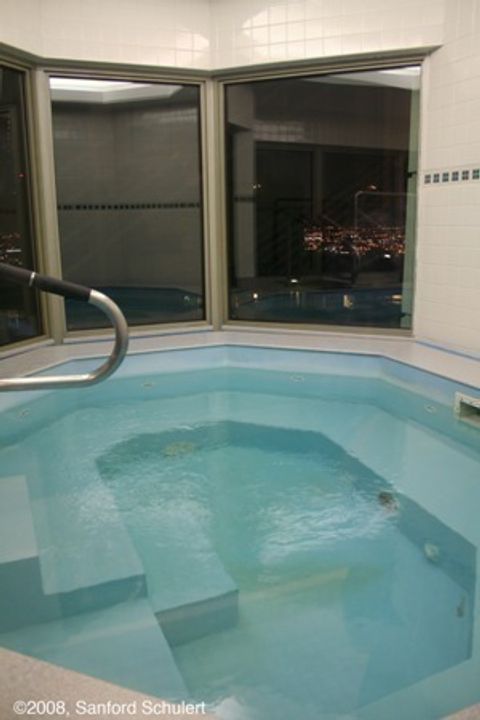 Tiny photo for 195 N Harbor Drive #203, Chicago, IL 60601 (MLS # 12529304)