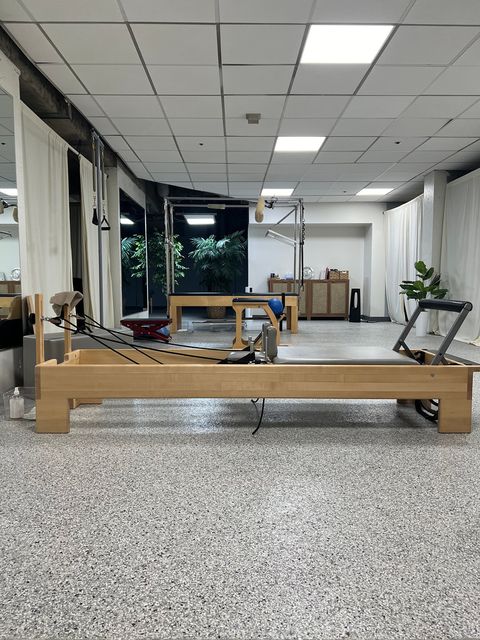 Tiny photo for 195 N Harbor Drive #203, Chicago, IL 60601 (MLS # 12529304)