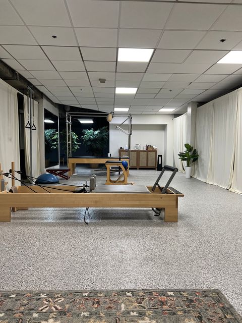 Tiny photo for 195 N Harbor Drive #203, Chicago, IL 60601 (MLS # 12529304)