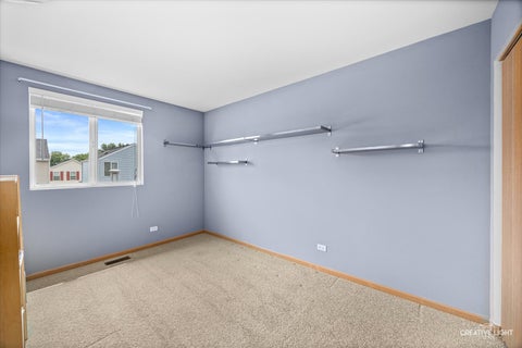 Tiny photo for 909 Four Seasons Boulevard, Aurora, IL 60504 (MLS # 12706896)