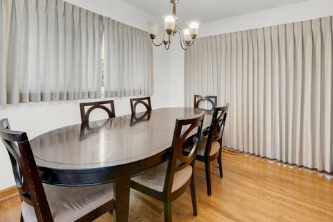Tiny photo for 508 N Metropolitan Avenue, Waukegan, IL 60085 (MLS # 12795095)