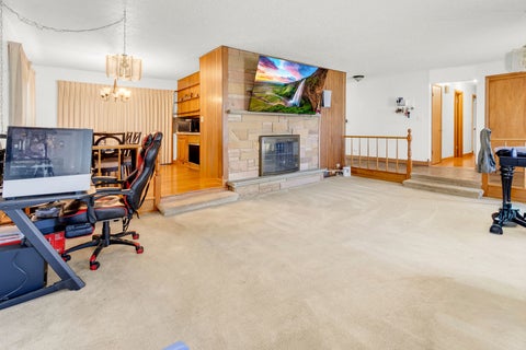 Tiny photo for 508 N Metropolitan Avenue, Waukegan, IL 60085 (MLS # 12795095)