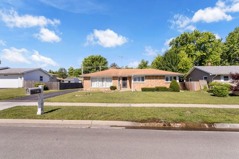 Photo of 508 N Metropolitan Avenue, Waukegan, IL 60085 (MLS # 12795095)