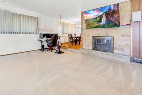 Tiny photo for 508 N Metropolitan Avenue, Waukegan, IL 60085 (MLS # 12795095)