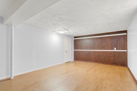 Tiny photo for 508 N Metropolitan Avenue, Waukegan, IL 60085 (MLS # 12795095)