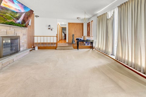 Tiny photo for 508 N Metropolitan Avenue, Waukegan, IL 60085 (MLS # 12795095)