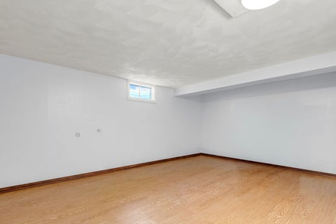 Tiny photo for 508 N Metropolitan Avenue, Waukegan, IL 60085 (MLS # 12795095)