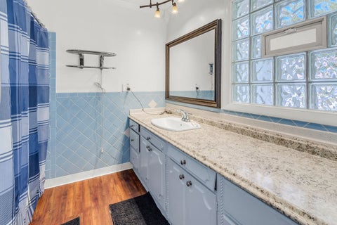 Tiny photo for 508 N Metropolitan Avenue, Waukegan, IL 60085 (MLS # 12795095)