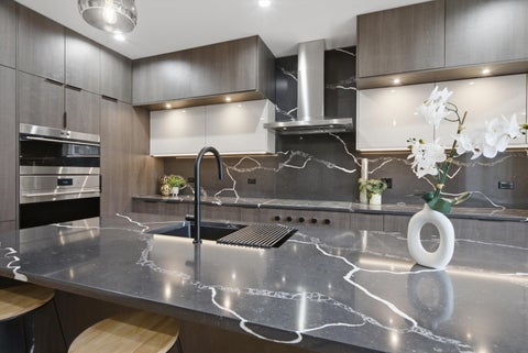 Tiny photo for 2334 N Oakley Avenue, Chicago, IL 60647 (MLS # 12709969)