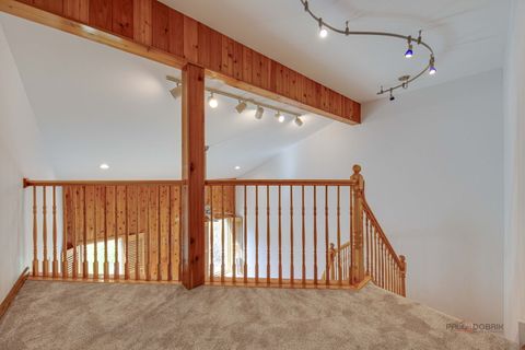 Tiny photo for 456 Harmony Drive, Wheeling, IL 60090 (MLS # 12606810)